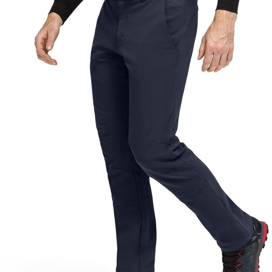 Maier Sports M HERRMANN
