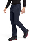 Maier Sports M HERRMANN