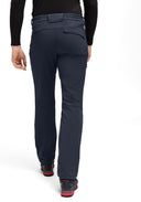 Maier Sports M HERRMANN