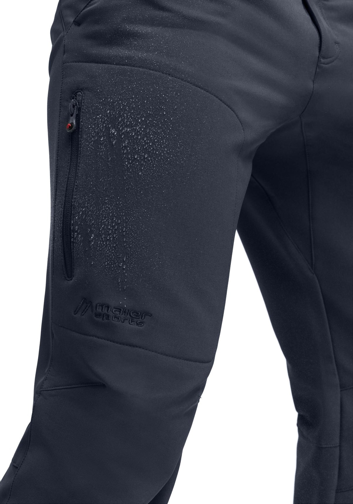 Maier Sports M HERRMANN