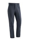 Maier Sports M HERRMANN