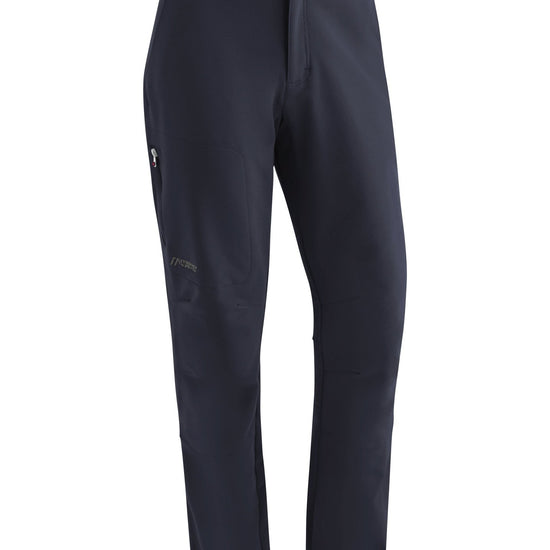 Maier Sports M HERRMANN