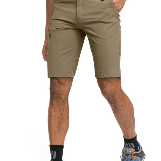 Maier Sports M HUANG