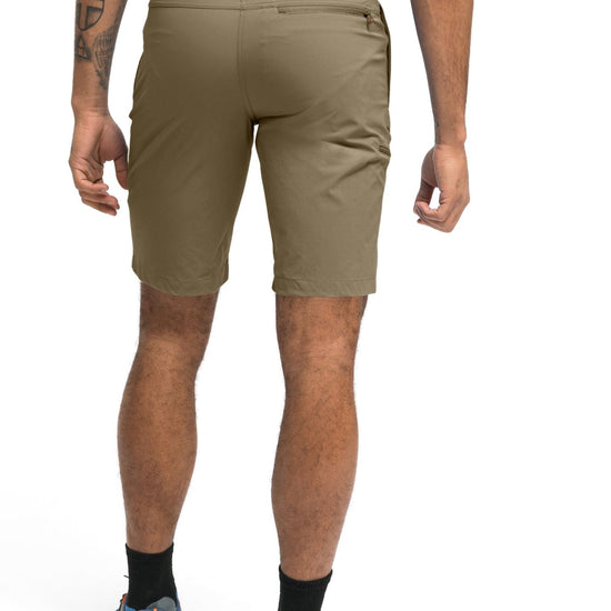 Maier Sports M HUANG