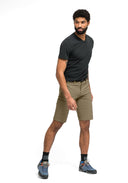 Maier Sports M HUANG