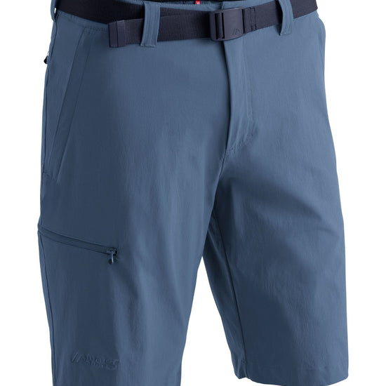 Maier Sports M HUANG