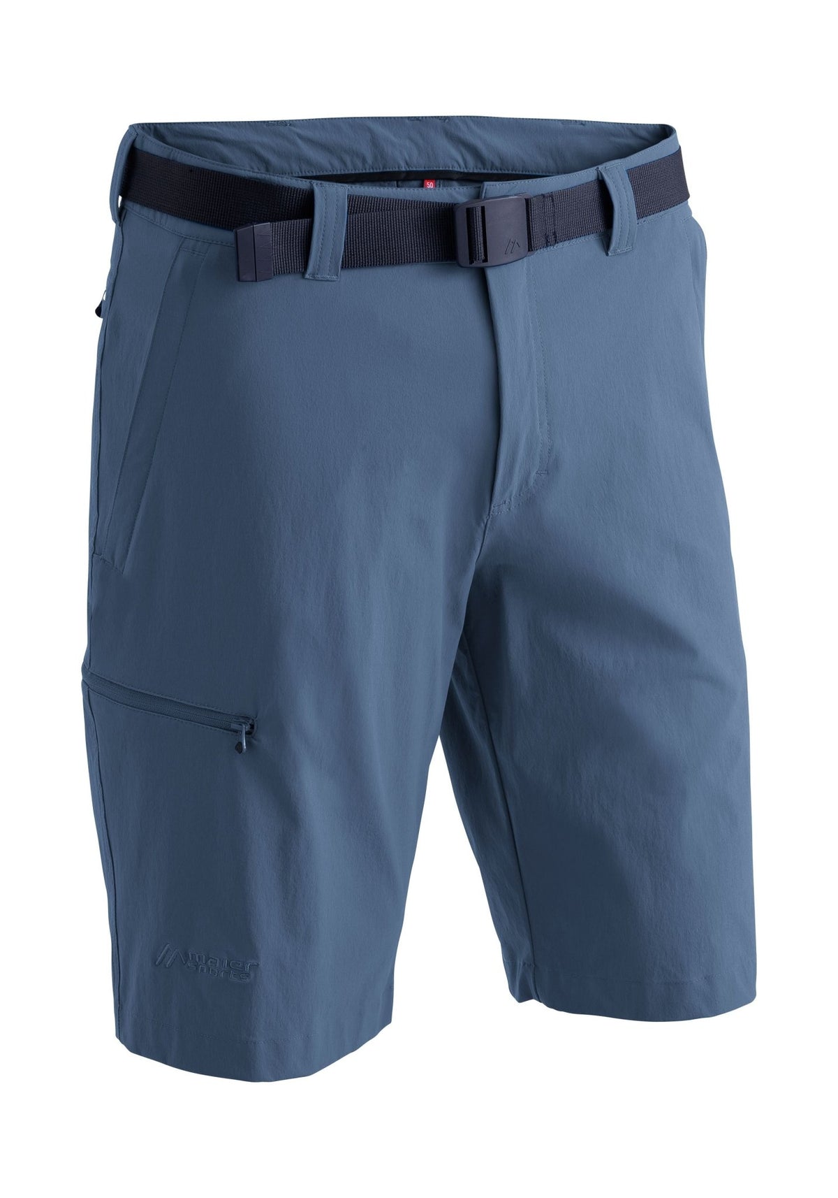 Maier Sports M HUANG
