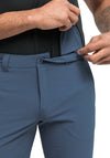 Maier Sports M HUANG