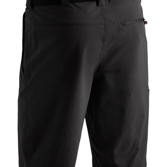Maier Sports M HUANG