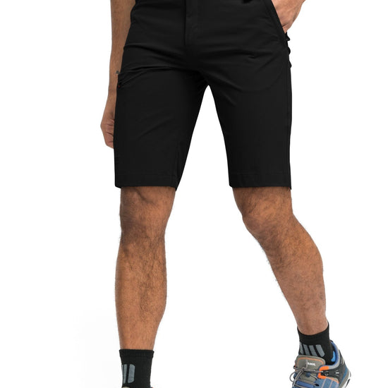 Maier Sports M HUANG
