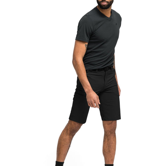 Maier Sports M HUANG