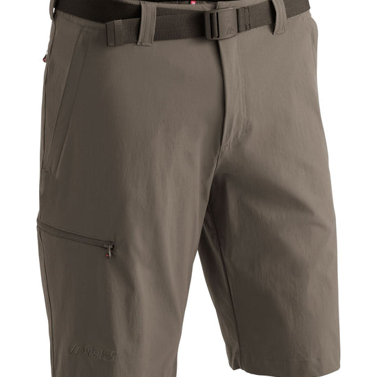 Maier Sports M HUANG