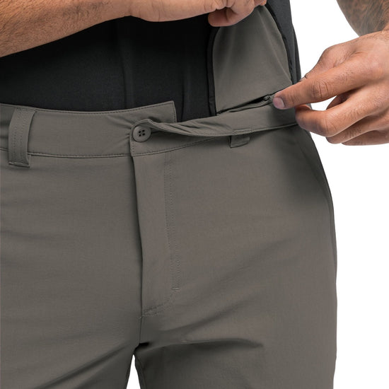 Maier Sports M HUANG