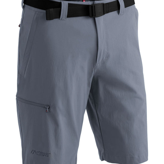 Maier Sports M HUANG