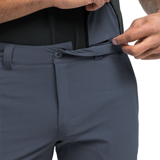 Maier Sports M HUANG
