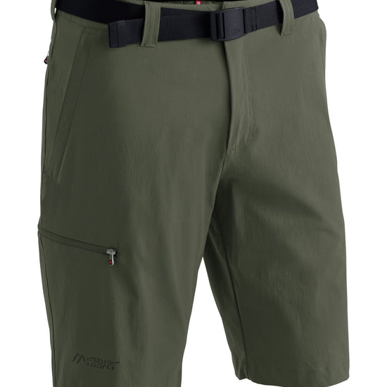 Maier Sports M HUANG