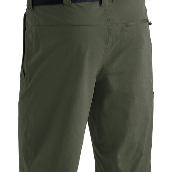Maier Sports M HUANG