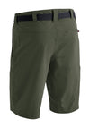 Maier Sports M HUANG