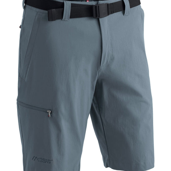 Maier Sports M HUANG