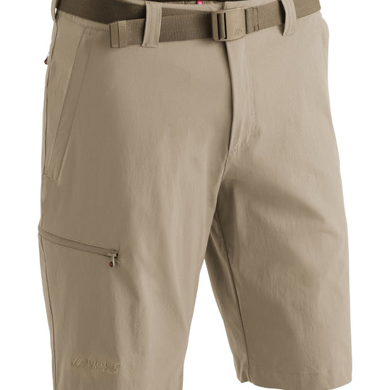 Maier Sports M HUANG