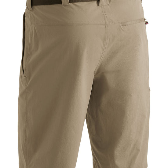 Maier Sports M HUANG