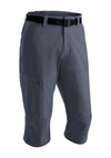Maier Sports M JENNISEI