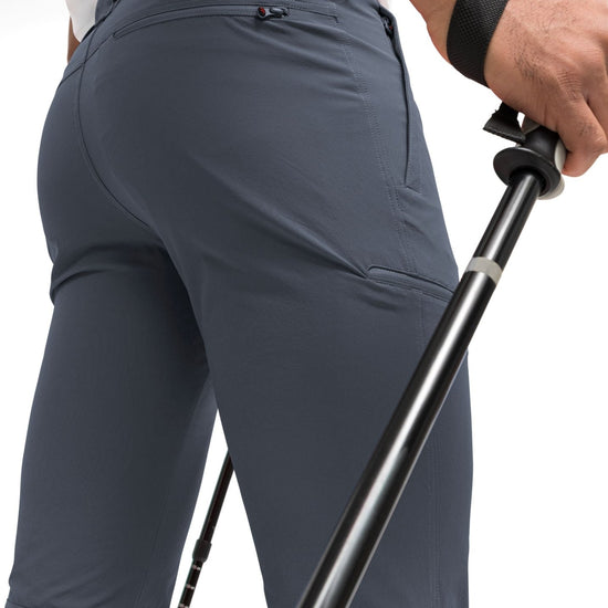 Maier Sports M JENNISEI