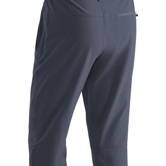 Maier Sports M JENNISEI