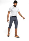 Maier Sports M JENNISEI