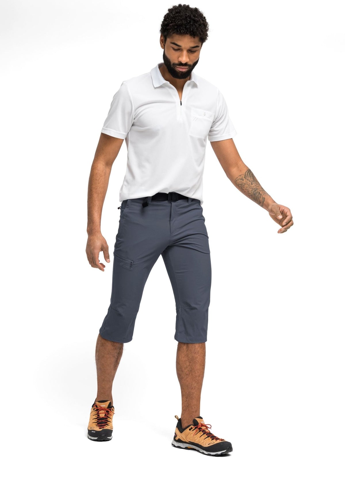 Maier Sports M JENNISEI