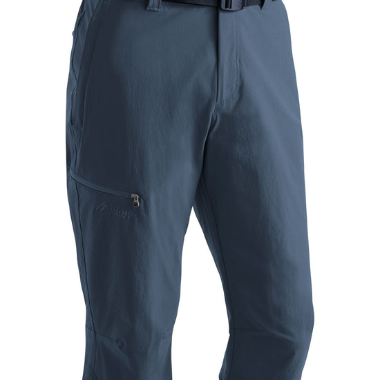 Maier Sports M JENNISEI