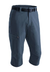 Maier Sports M JENNISEI