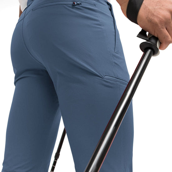 Maier Sports M JENNISEI