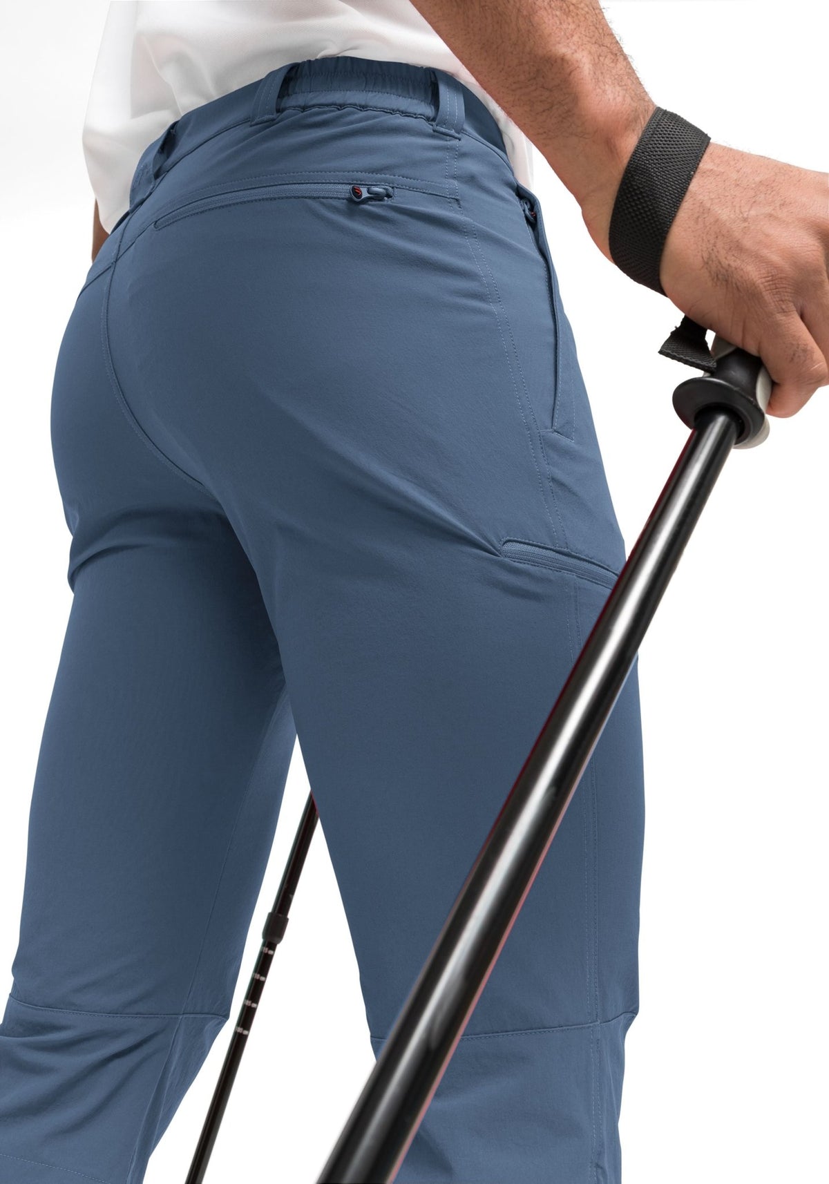 Maier Sports M JENNISEI