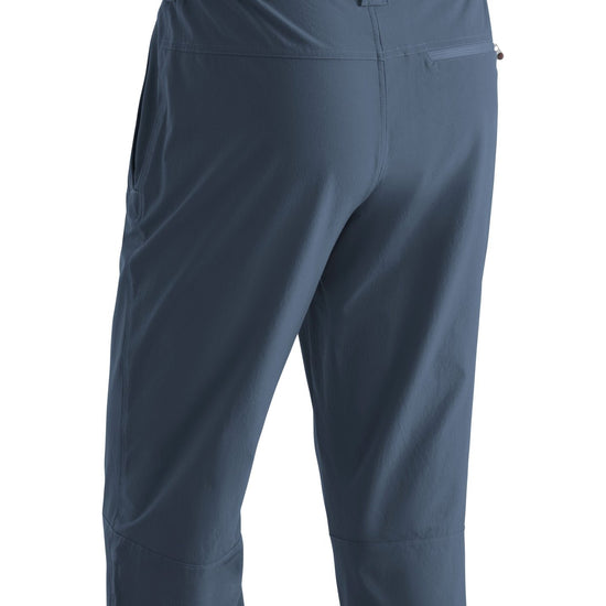 Maier Sports M JENNISEI