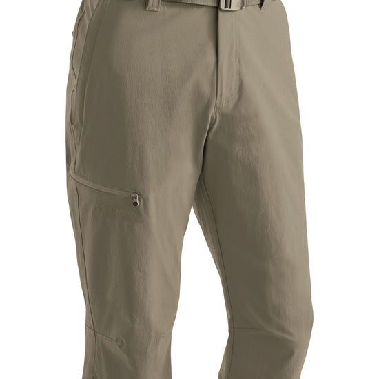 Maier Sports M JENNISEI