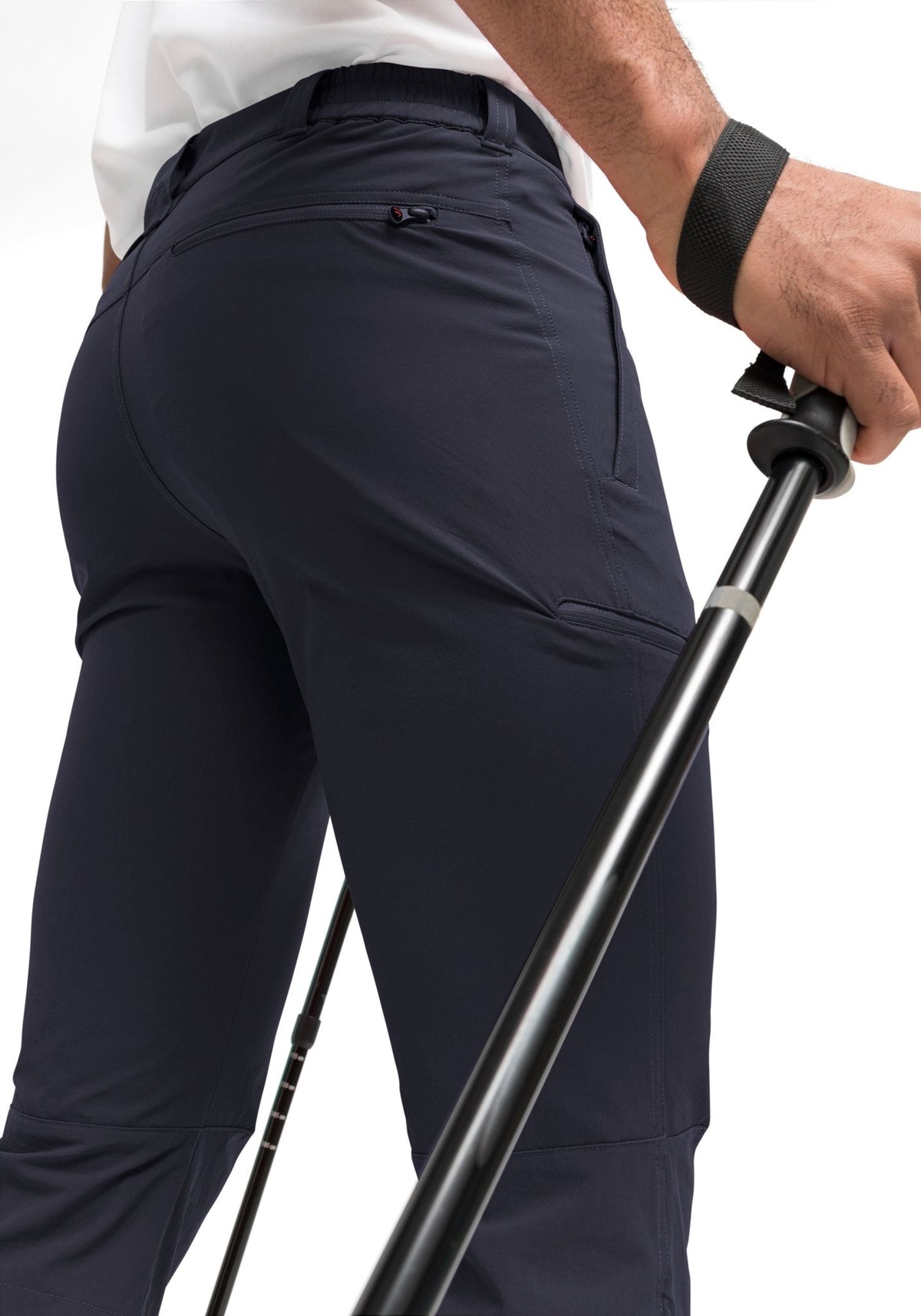 Maier Sports M JENNISEI