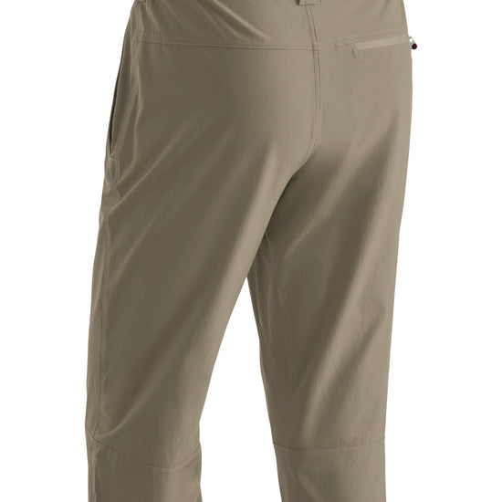 Maier Sports M JENNISEI