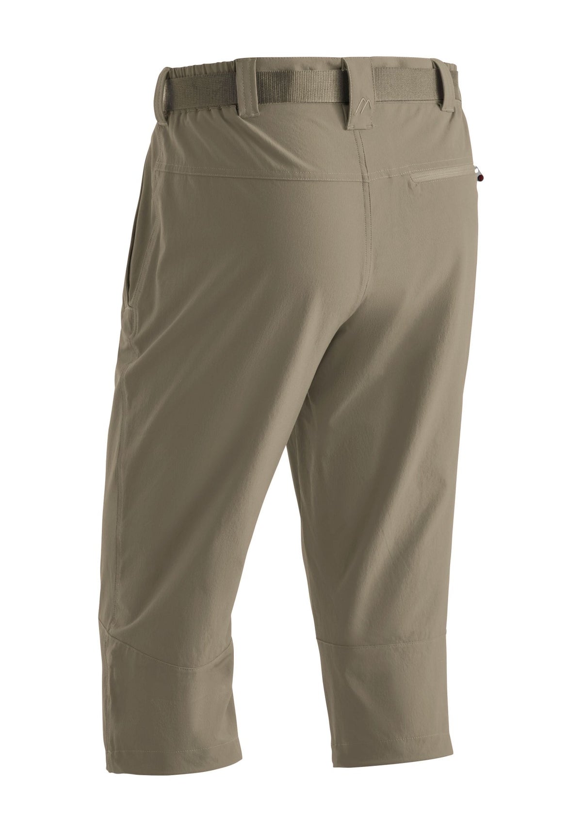 Maier Sports M JENNISEI
