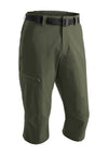 Maier Sports M JENNISEI