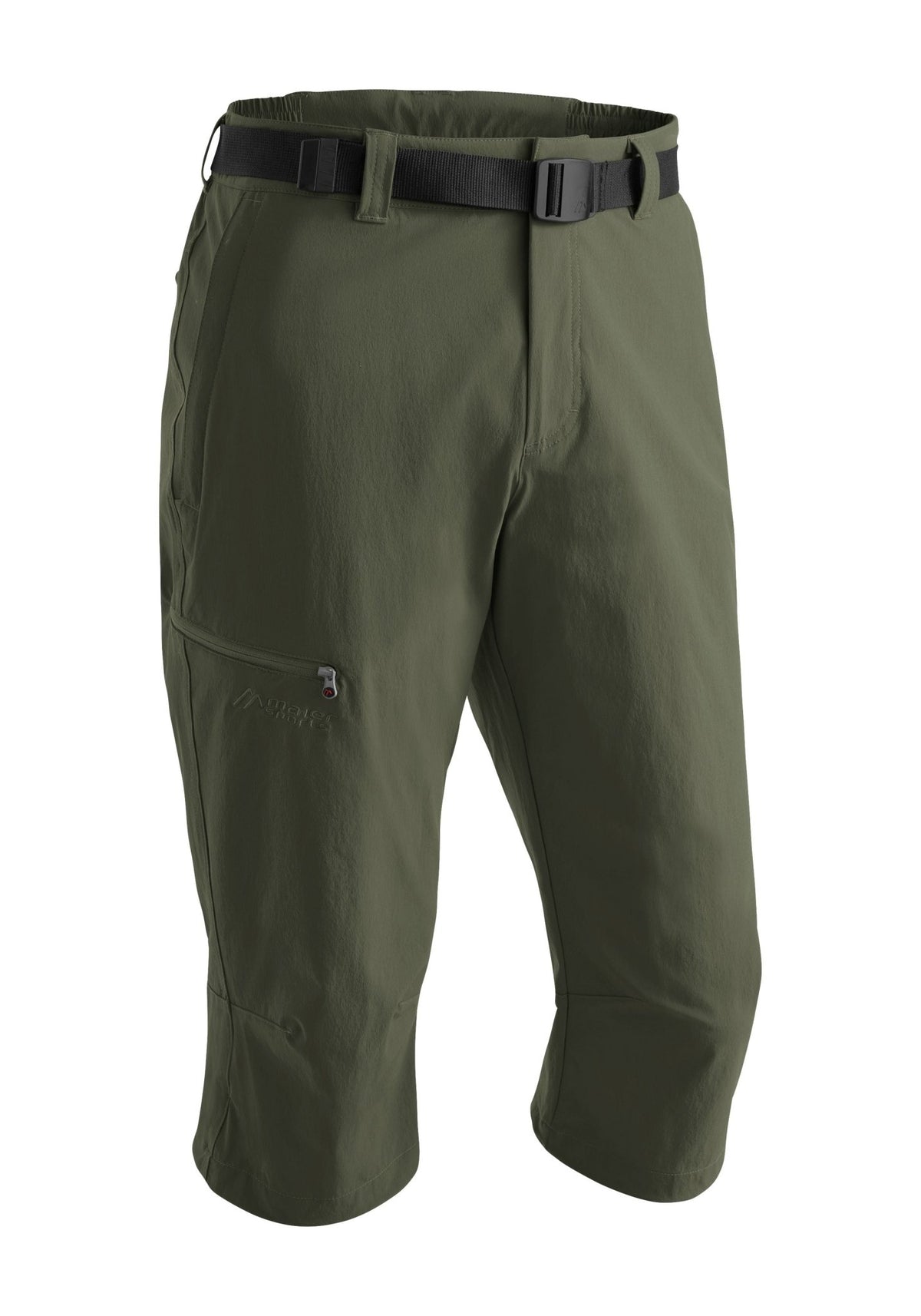 Maier Sports M JENNISEI