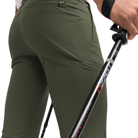 Maier Sports M JENNISEI