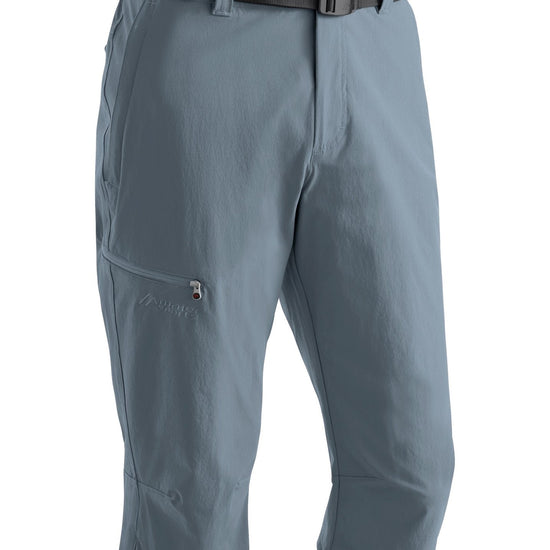 Maier Sports M JENNISEI