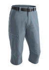 Maier Sports M JENNISEI