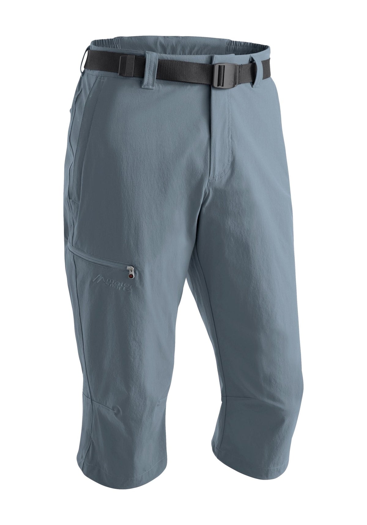 Maier Sports M JENNISEI