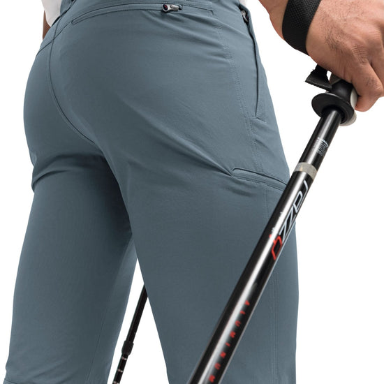 Maier Sports M JENNISEI