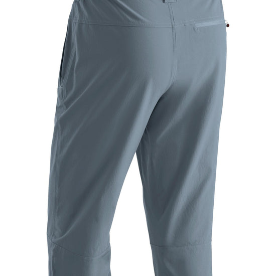 Maier Sports M JENNISEI