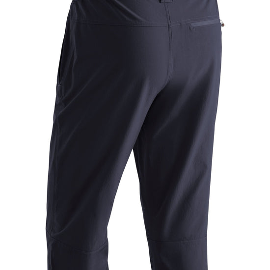 Maier Sports M JENNISEI