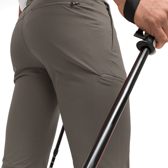 Maier Sports M JENNISEI