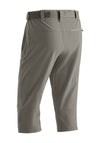 Maier Sports M JENNISEI